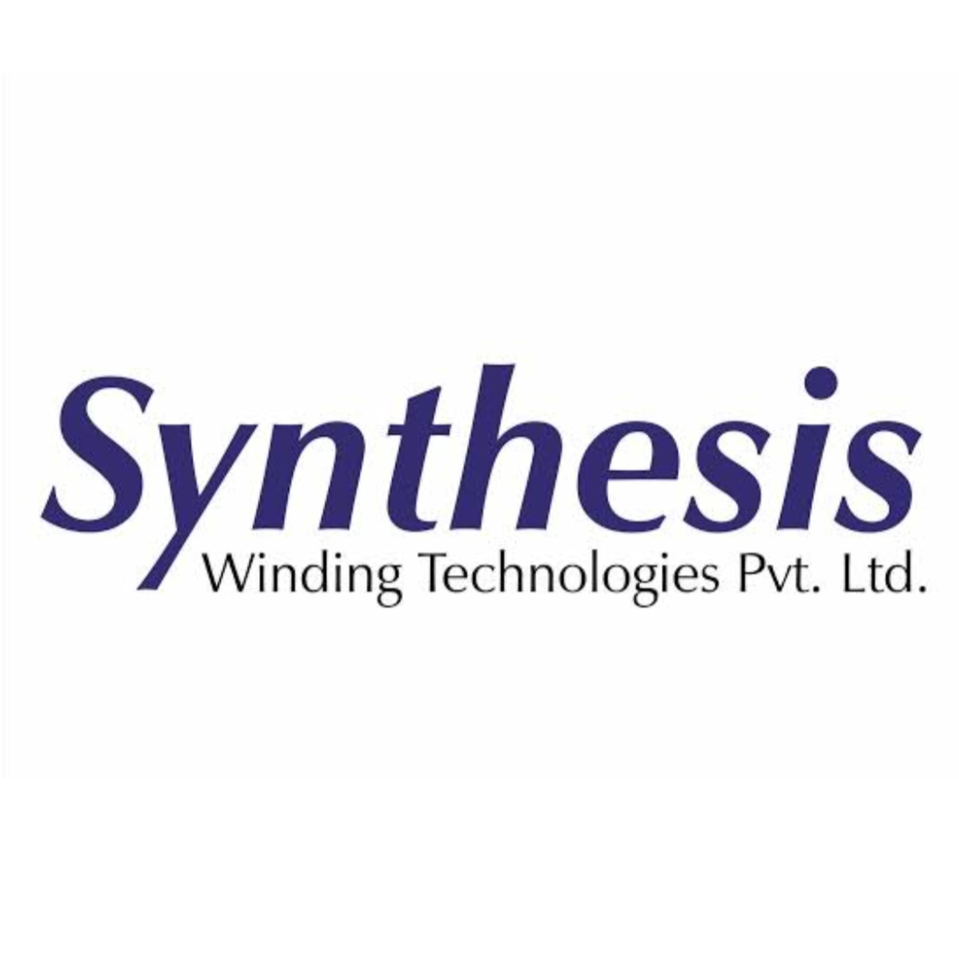 Synthesis 